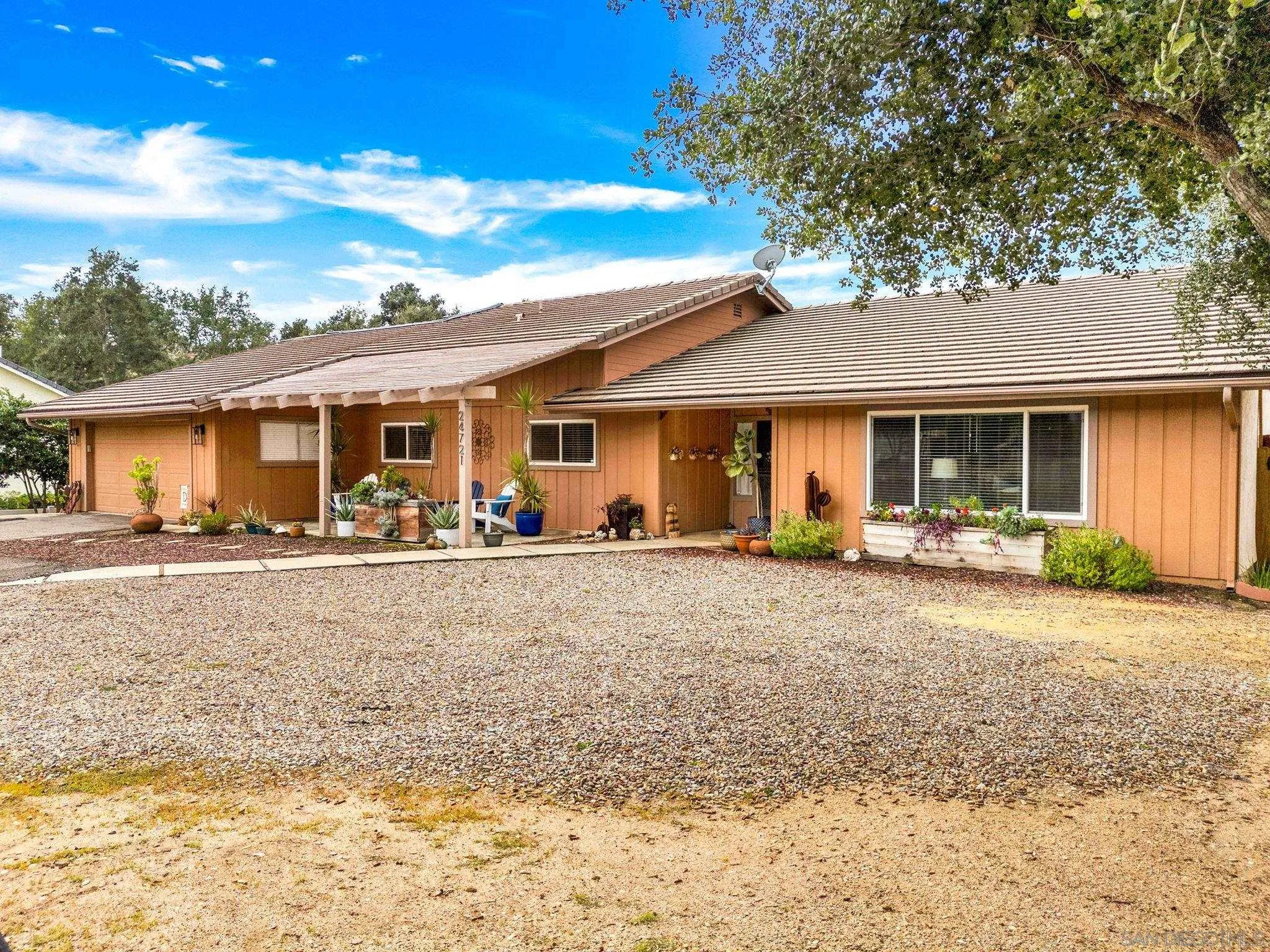 24721 Watt Road Ramona, CA 92065 - Photo 55 of 62 Gallery Image 55
