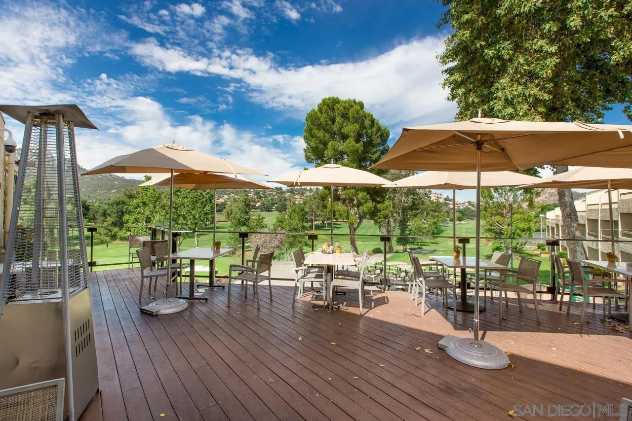 24721 Watt Road Ramona, CA 92065 - Photo 60 of 62 Gallery Image 60