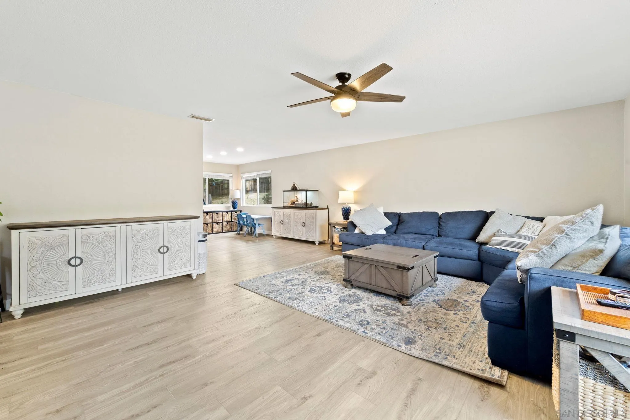 24721 Watt Road Ramona, CA 92065 - Photo 6 of 62 Gallery Image 6