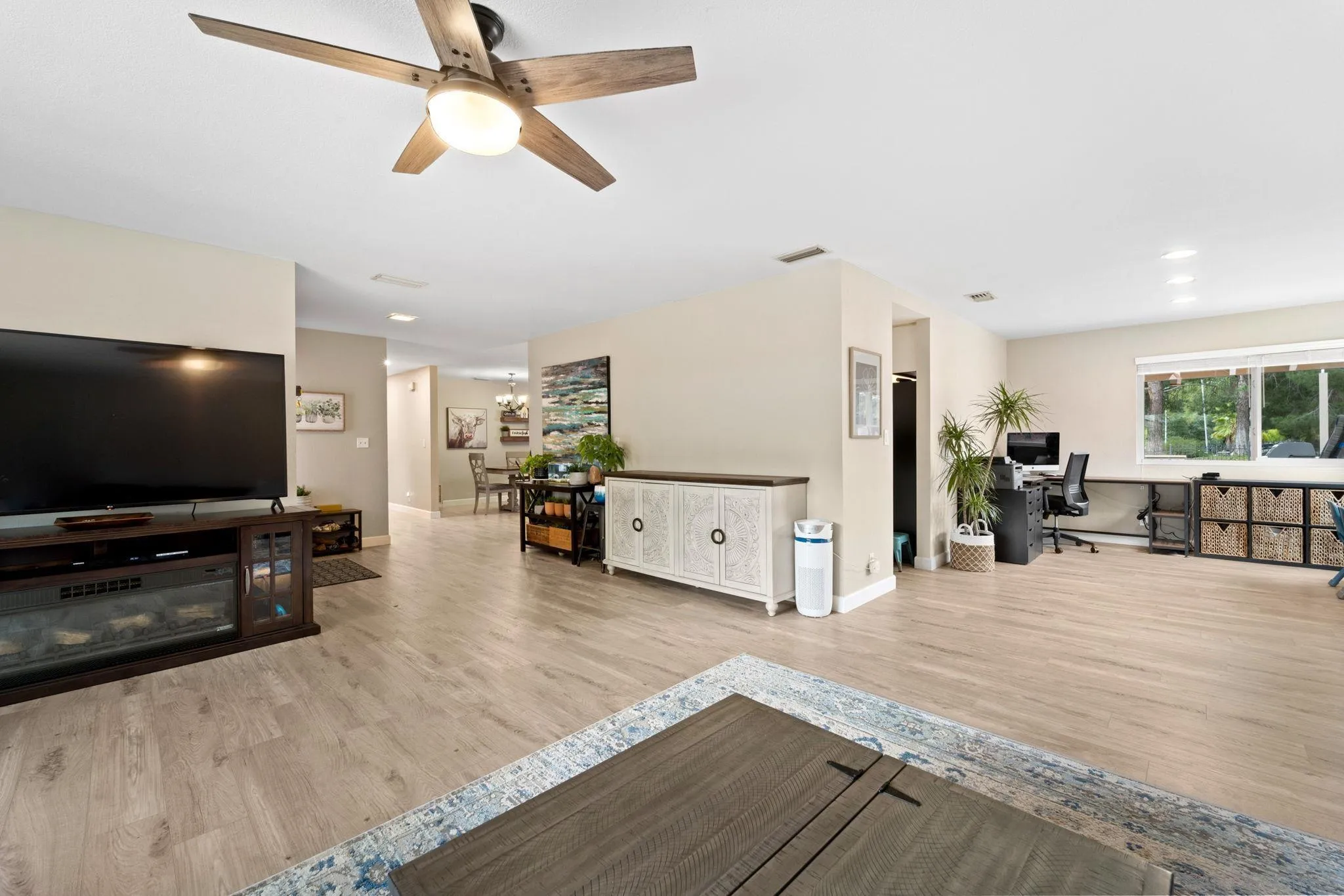 24721 Watt Road Ramona, CA 92065 - Photo 7 of 62 Gallery Image 7