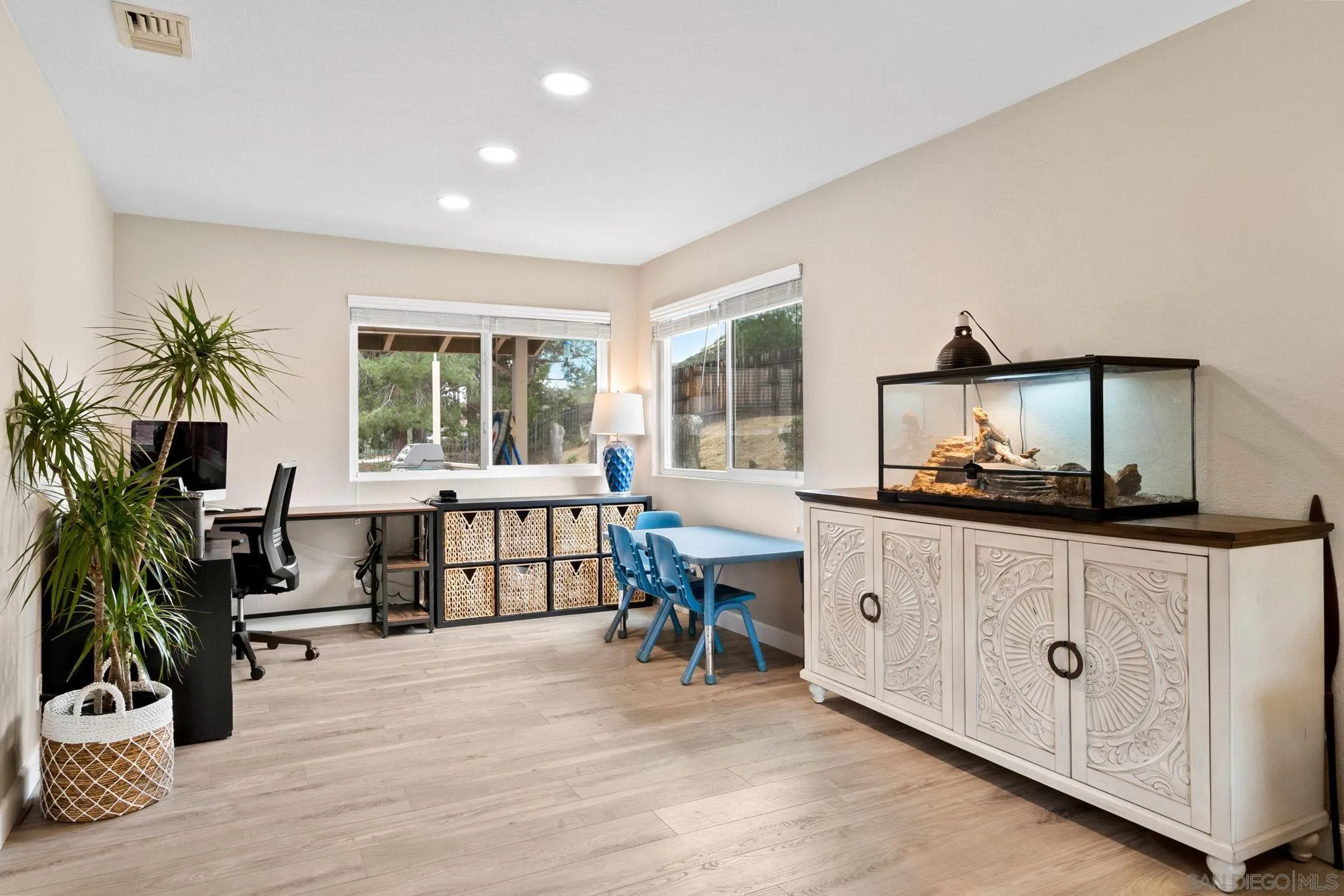 24721 Watt Road Ramona, CA 92065 - Photo 8 of 62 Gallery Image 8
