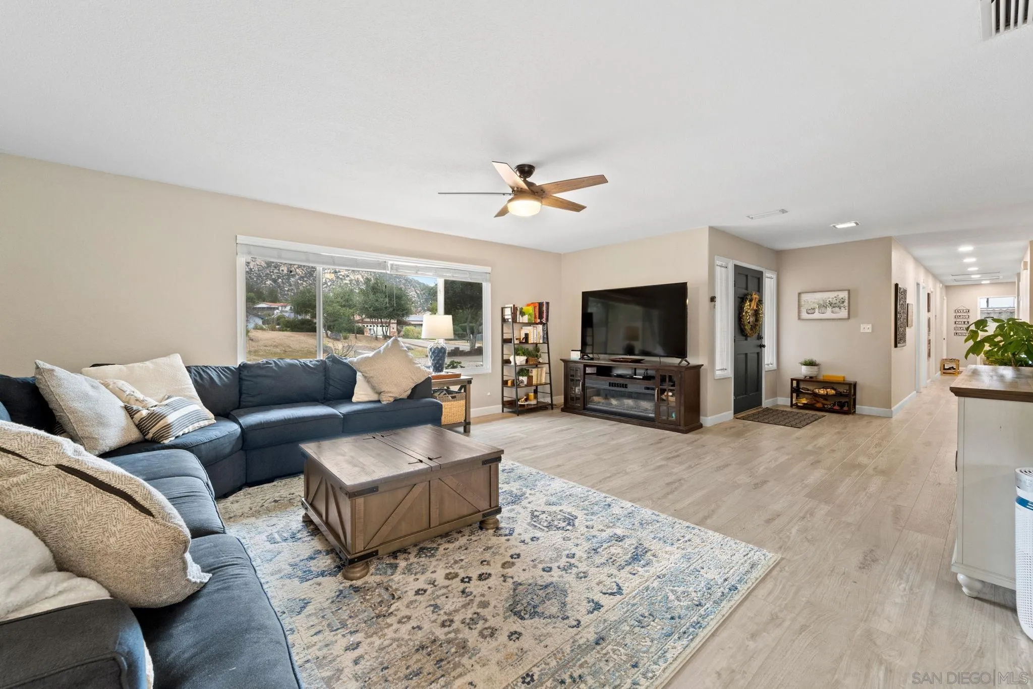 24721 Watt Road Ramona, CA 92065 - Photo 9 of 62 Gallery Image 9