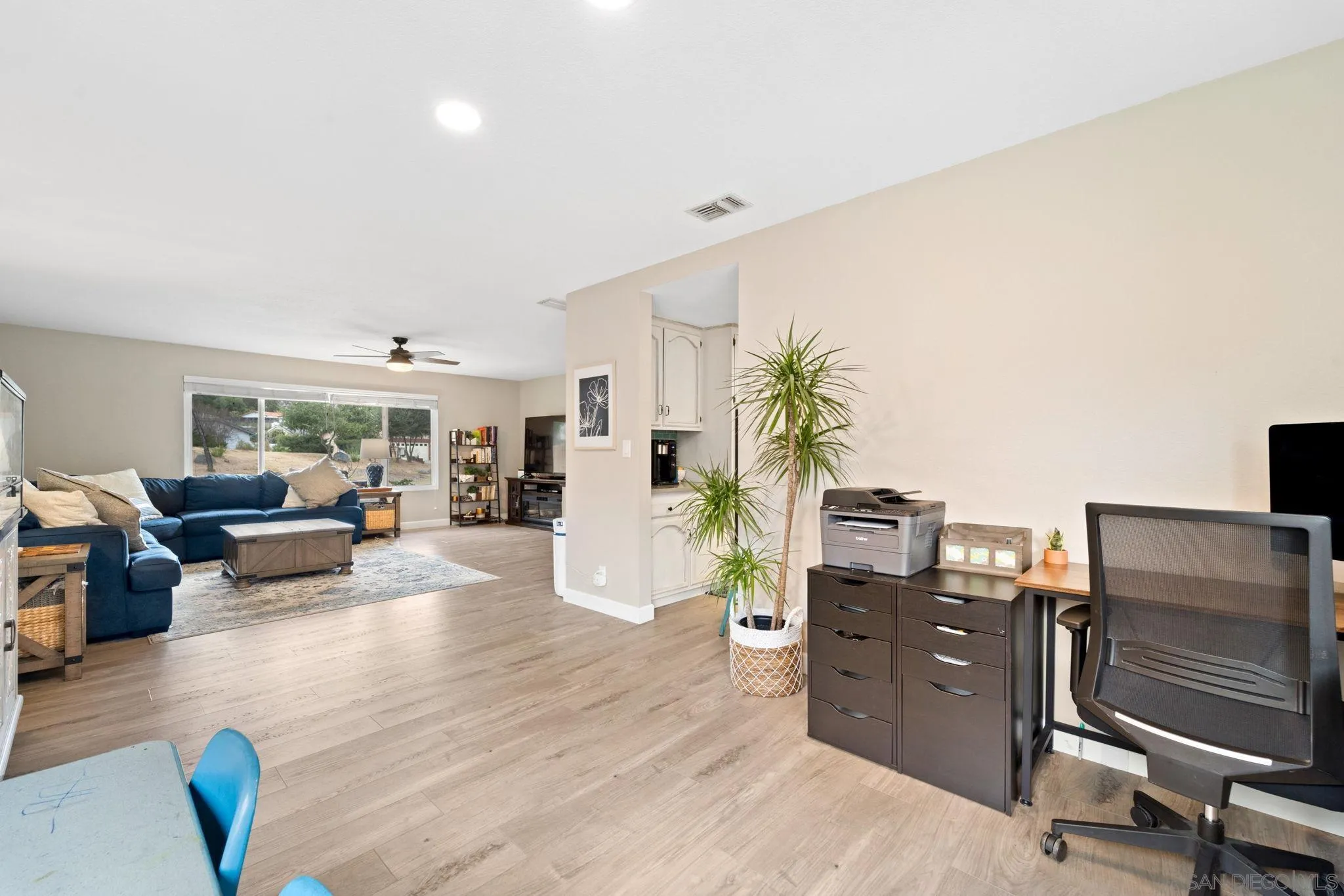 24721 Watt Road Ramona, CA 92065 - Photo 10 of 62 Gallery Image 10