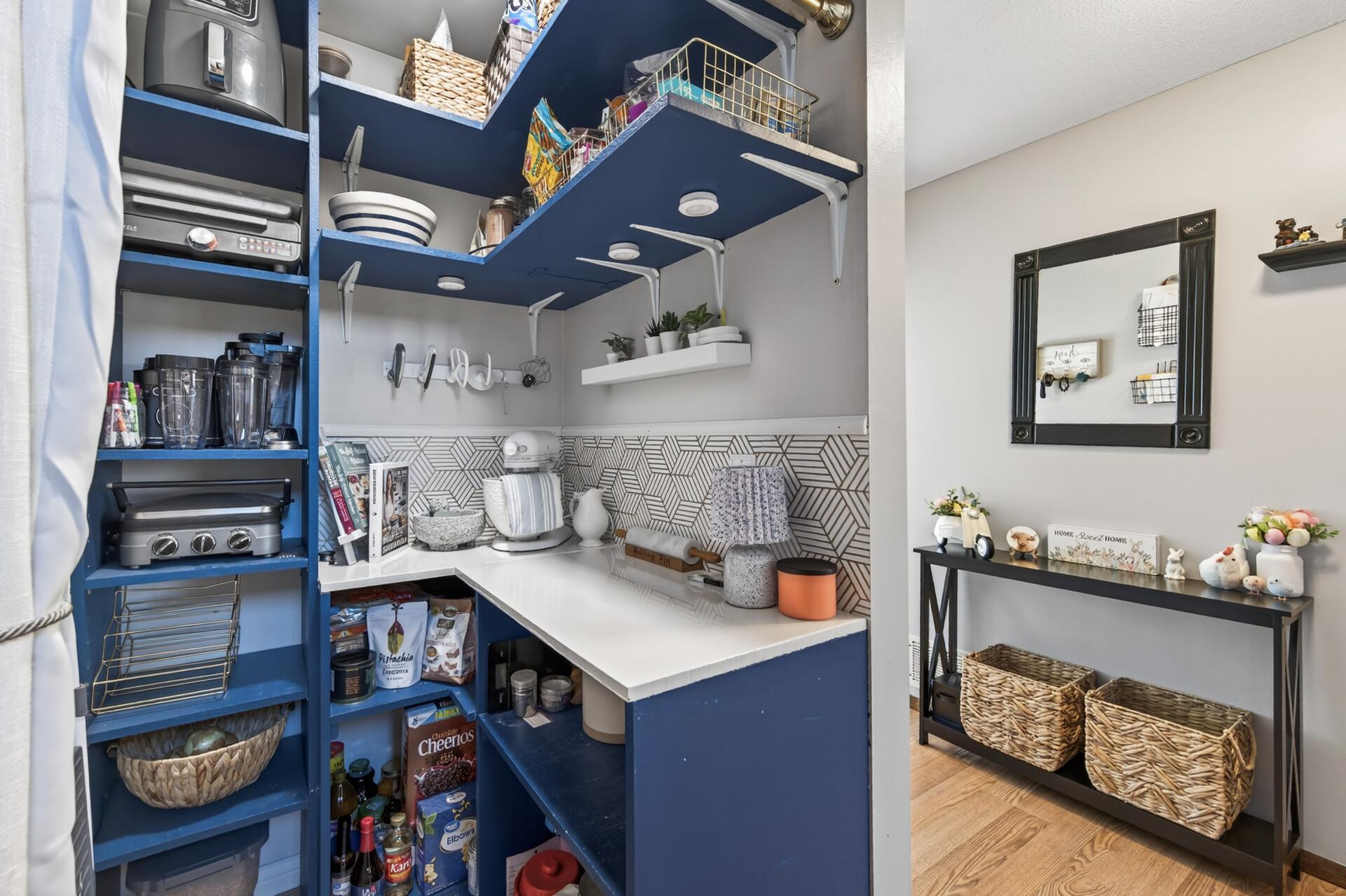 12293 Drake Street Northwest Coon Rapids, MN 55448 - Photo 11 of 29