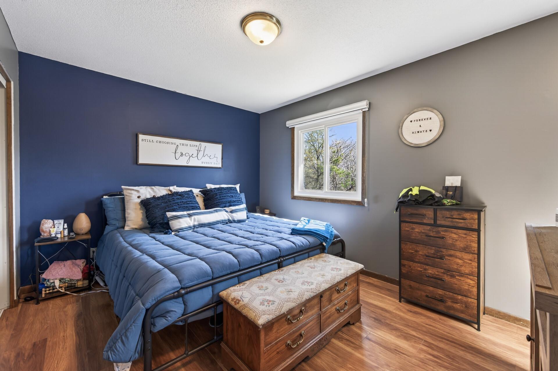 12293 Drake Street Northwest Coon Rapids, MN 55448 - Photo 12 of 29