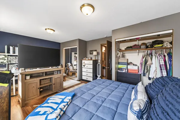 $257,900 | 12293 Drake Street Northwest, Coon Rapids, MN 55448