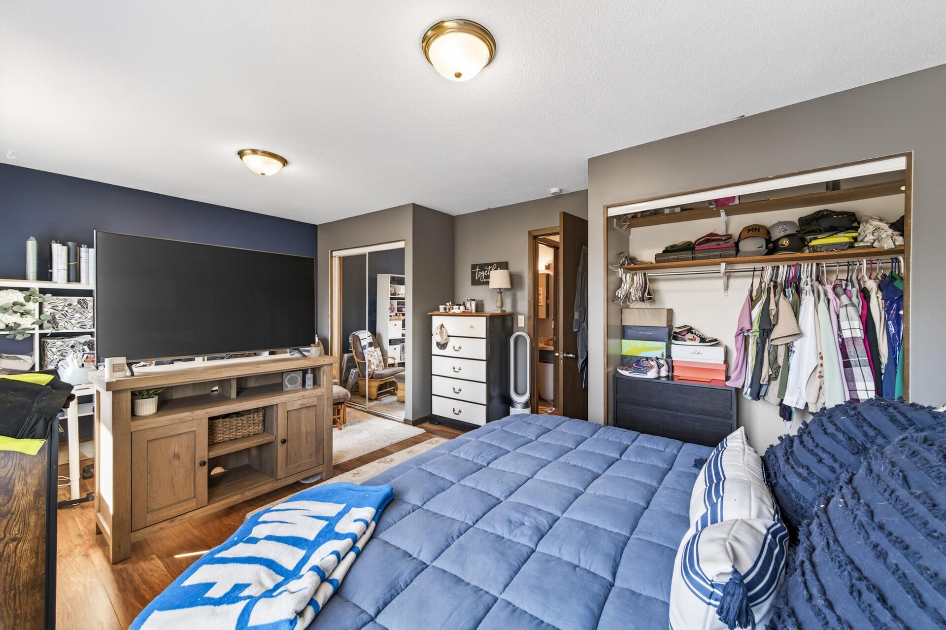 12293 Drake Street Northwest Coon Rapids, MN 55448 - Photo 13 of 29