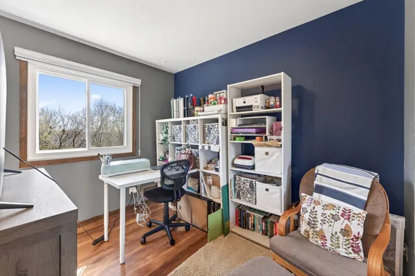 $257,900 | 12293 Drake Street Northwest, Coon Rapids, MN 55448