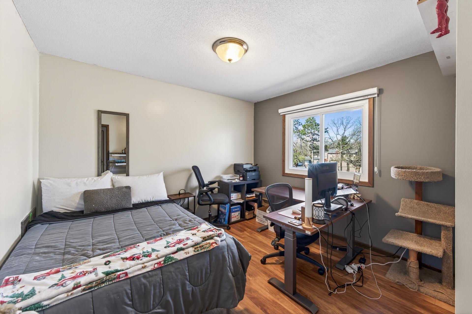 12293 Drake Street Northwest Coon Rapids, MN 55448 - Photo 15 of 29