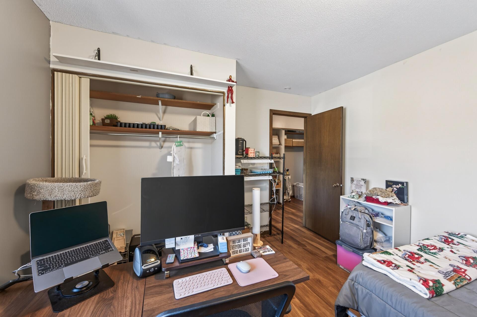 12293 Drake Street Northwest Coon Rapids, MN 55448 - Photo 16 of 29