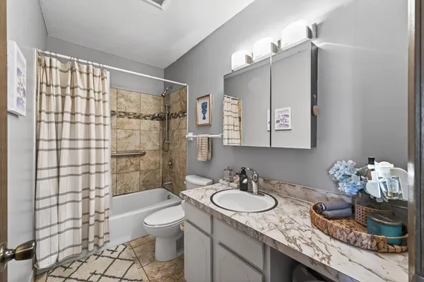 $257,900 | 12293 Drake Street Northwest, Coon Rapids, MN 55448