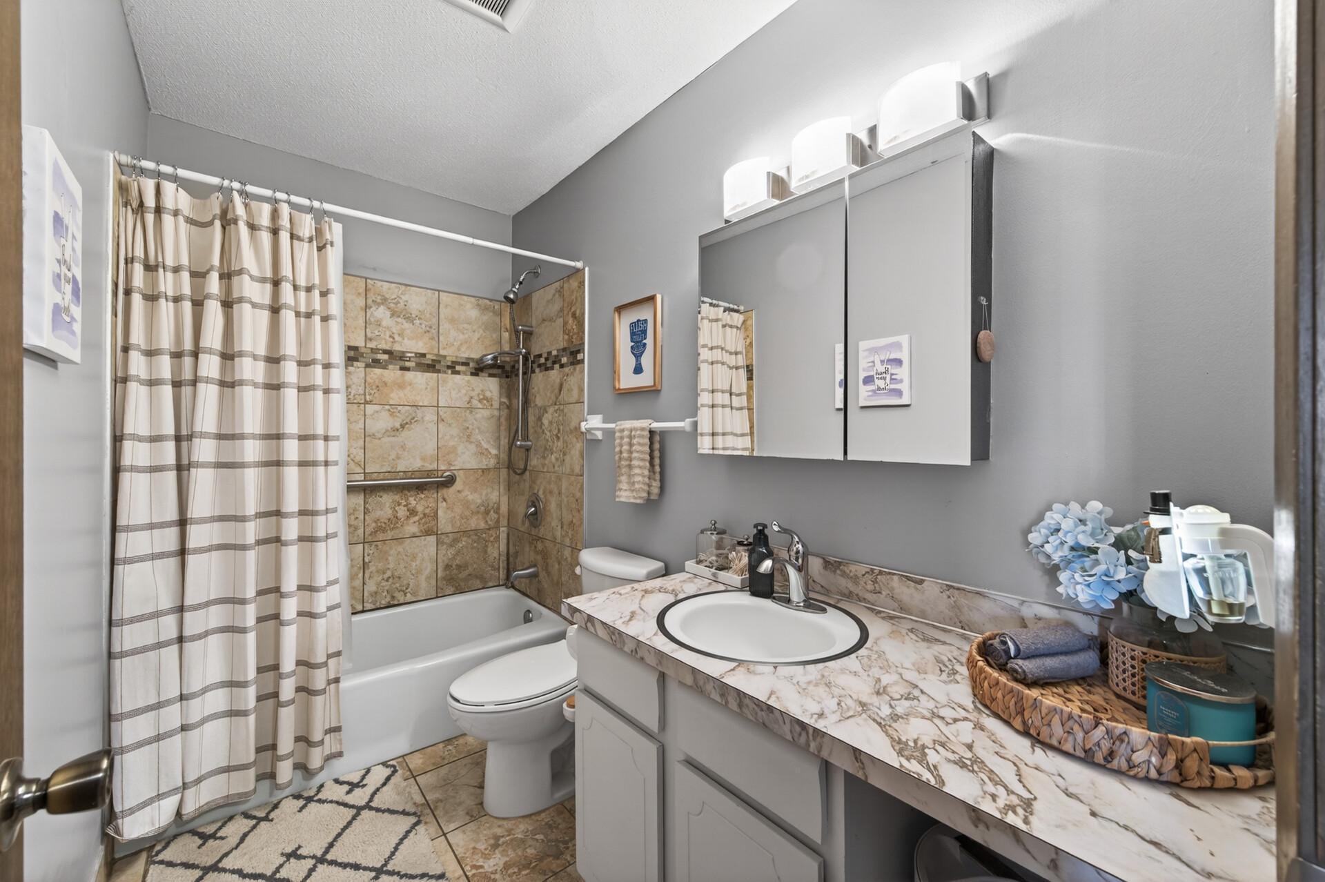 12293 Drake Street Northwest Coon Rapids, MN 55448 - Photo 17 of 29