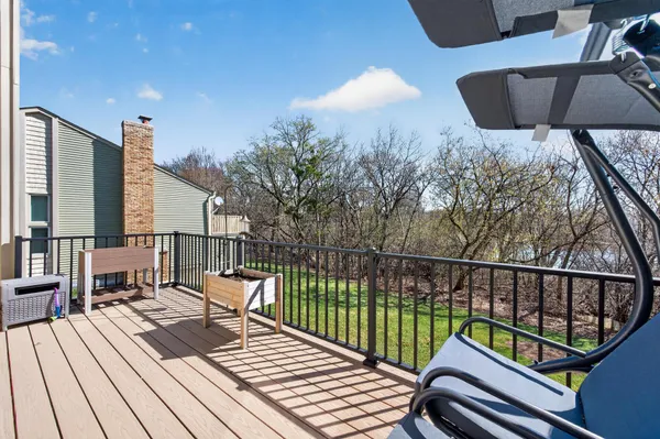 $257,900 | 12293 Drake Street Northwest, Coon Rapids, MN 55448