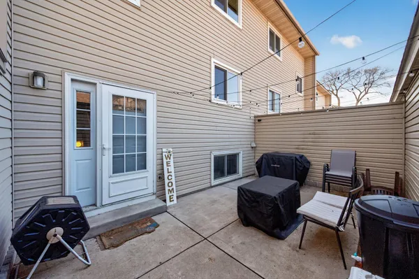 $257,900 | 12293 Drake Street Northwest, Coon Rapids, MN 55448