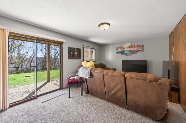 $257,900 | 12293 Drake Street Northwest, Coon Rapids, MN 55448