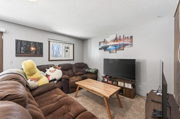 $257,900 | 12293 Drake Street Northwest, Coon Rapids, MN 55448