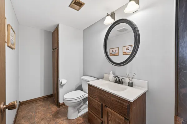 $257,900 | 12293 Drake Street Northwest, Coon Rapids, MN 55448