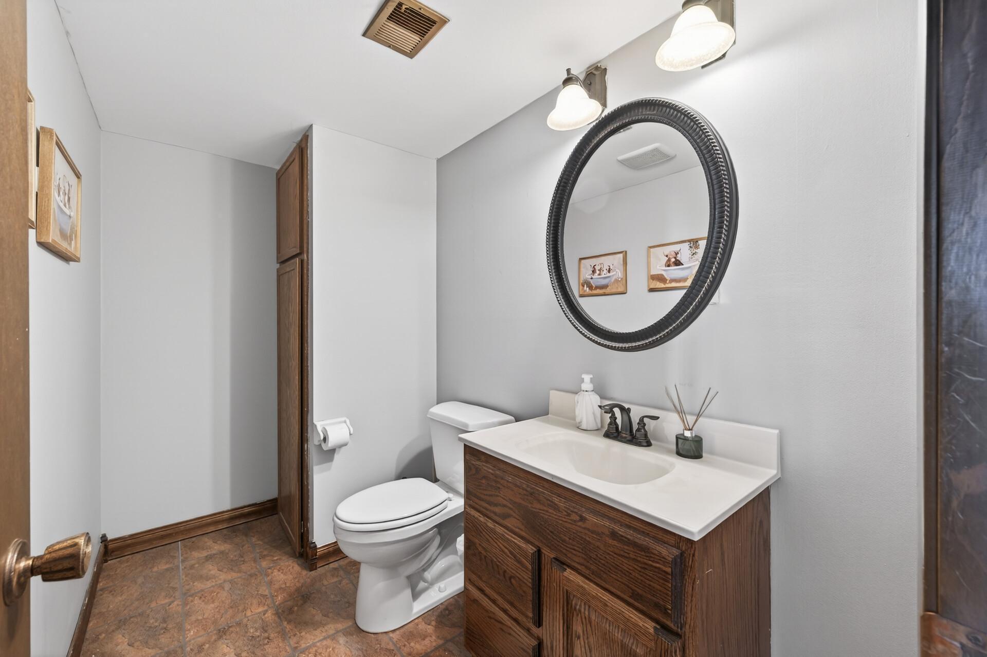 12293 Drake Street Northwest Coon Rapids, MN 55448 - Photo 24 of 29