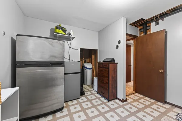 $257,900 | 12293 Drake Street Northwest, Coon Rapids, MN 55448