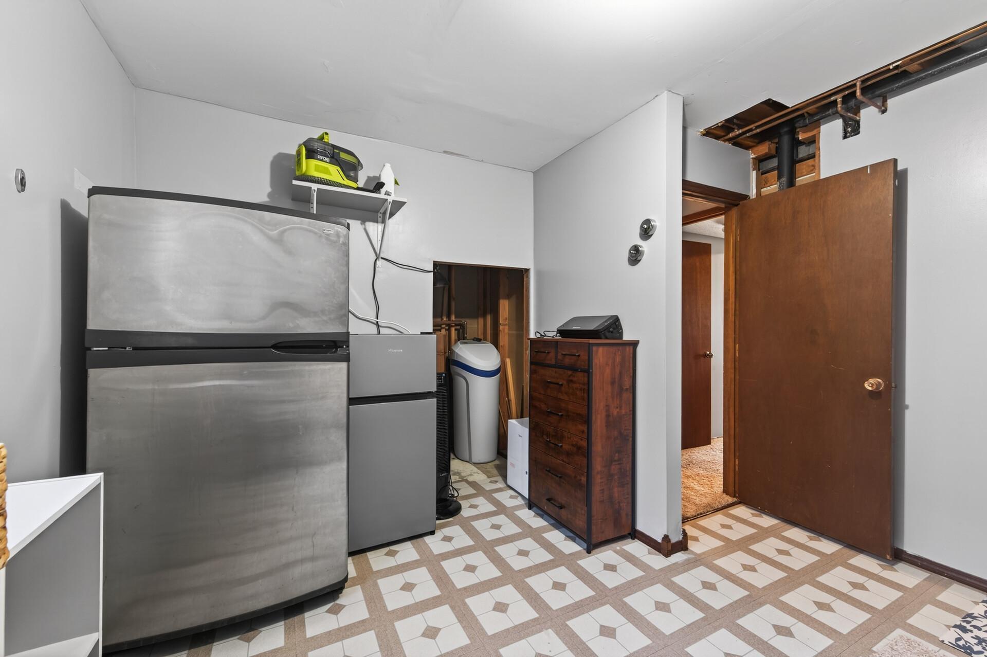 12293 Drake Street Northwest Coon Rapids, MN 55448 - Photo 26 of 29