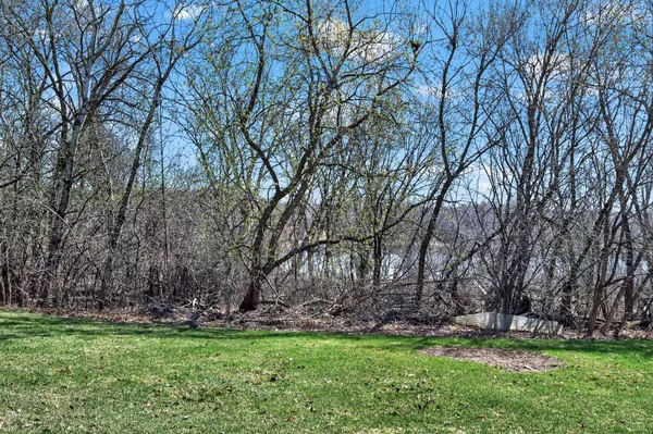 $257,900 | 12293 Drake Street Northwest, Coon Rapids, MN 55448