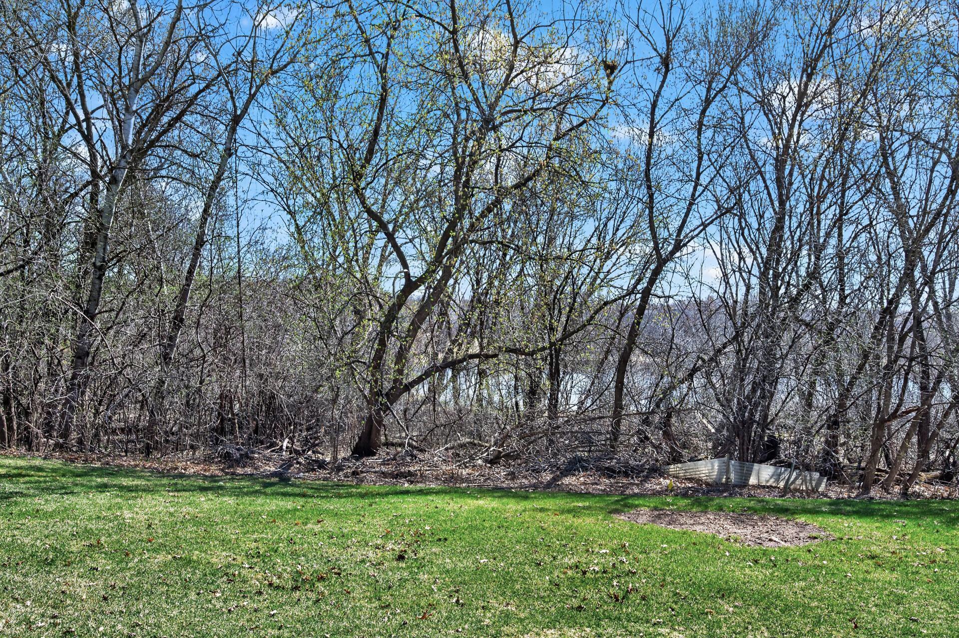 12293 Drake Street Northwest Coon Rapids, MN 55448 - Photo 28 of 29