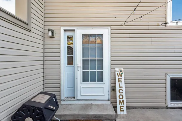 $257,900 | 12293 Drake Street Northwest, Coon Rapids, MN 55448