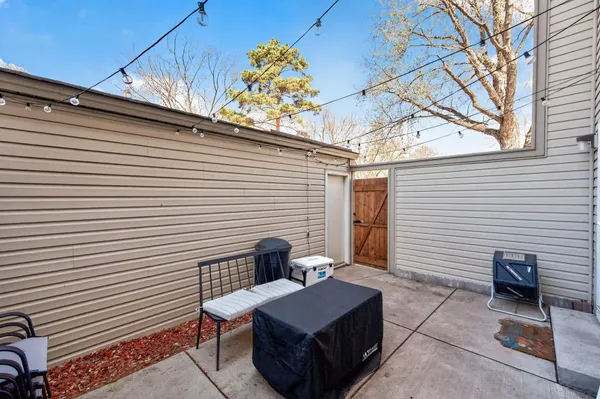 $257,900 | 12293 Drake Street Northwest, Coon Rapids, MN 55448