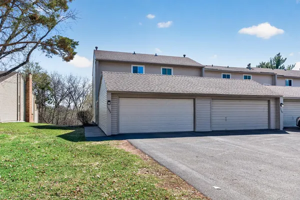 $257,900 | 12293 Drake Street Northwest, Coon Rapids, MN 55448