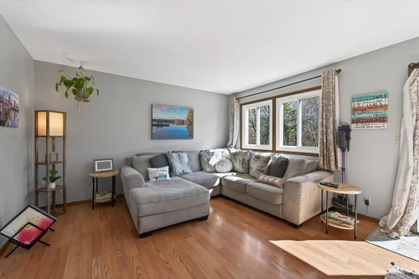 $257,900 | 12293 Drake Street Northwest, Coon Rapids, MN 55448