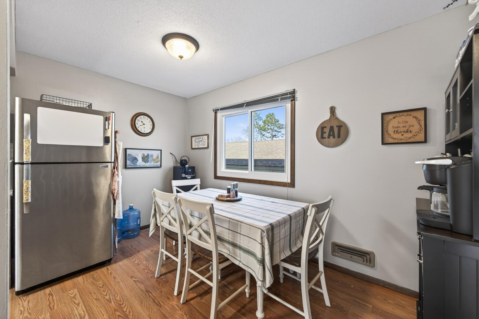 12293 Drake Street Northwest Coon Rapids, MN 55448 - Photo 10 of 29