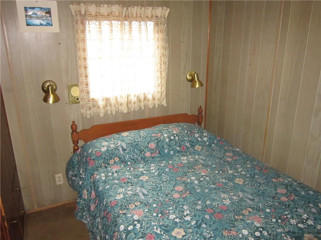 383 Garland Road West Newfield, ME 04095 - Photo 16 of 29 Photo