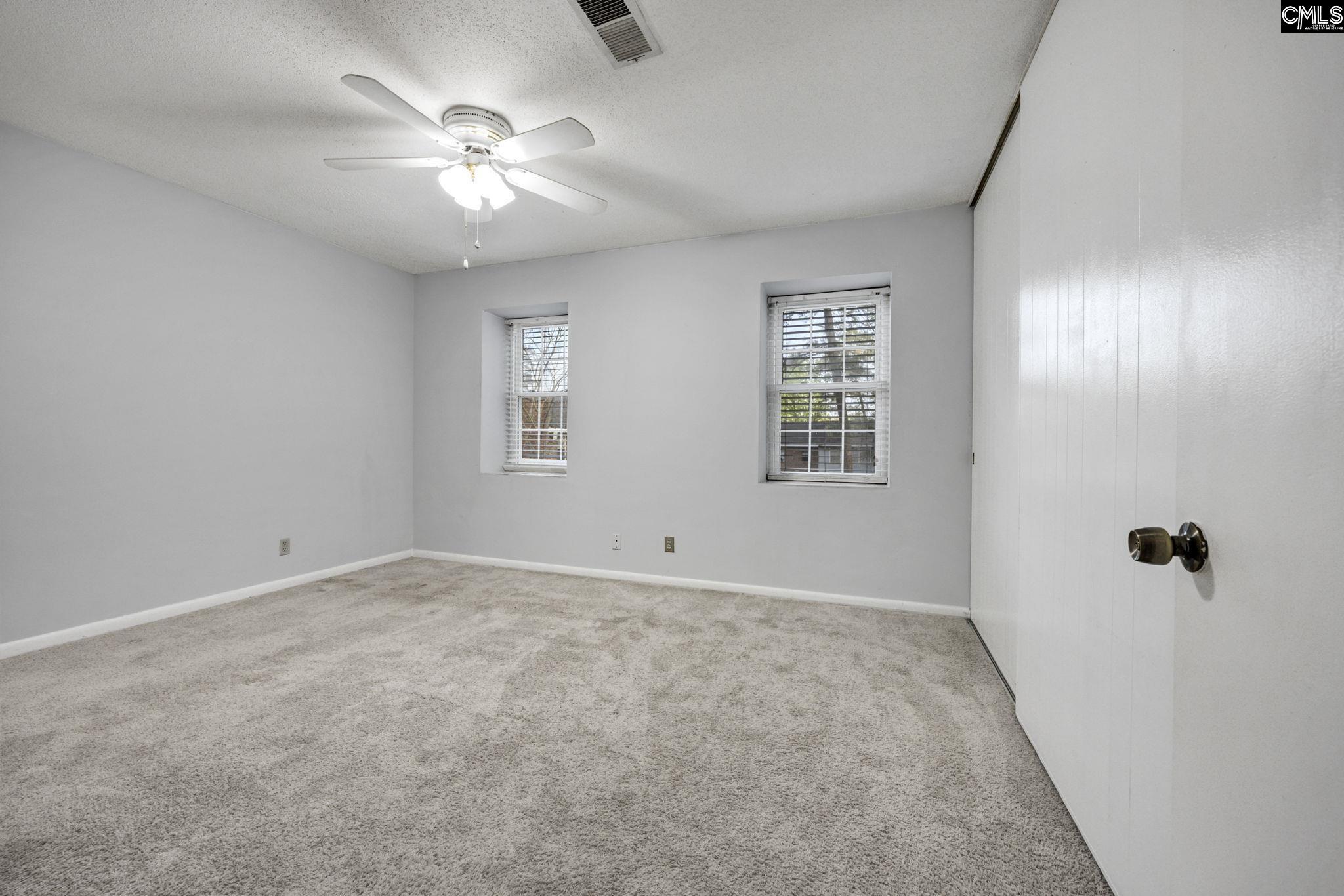 1709 Grays Inn Road Columbia, SC 29210 - Photo 25 of 30