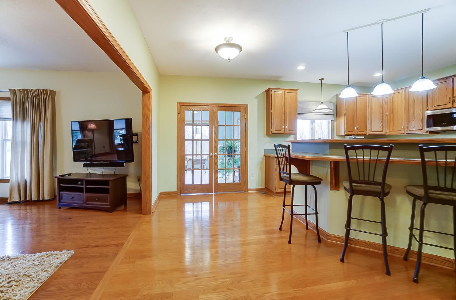 24975 Lunda Road Raymond, OH 43067 - Photo 23 of 54 50032631-026_web