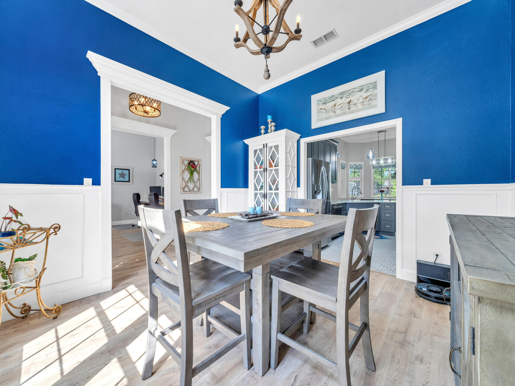 357 Mango Lane Freeport, FL 32439 - Photo 13 of 90 Gallery Image 13