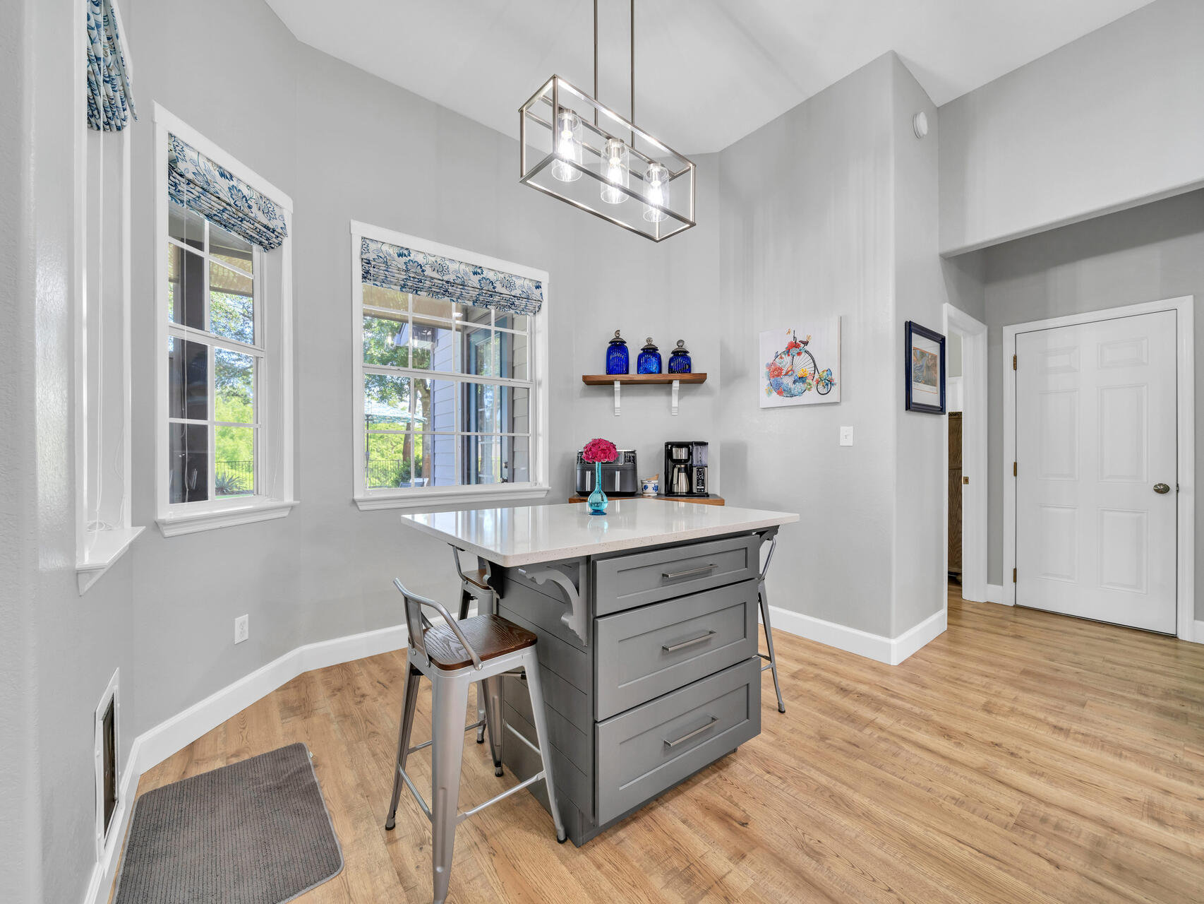 357 Mango Lane Freeport, FL 32439 - Photo 14 of 90 Gallery Image 14