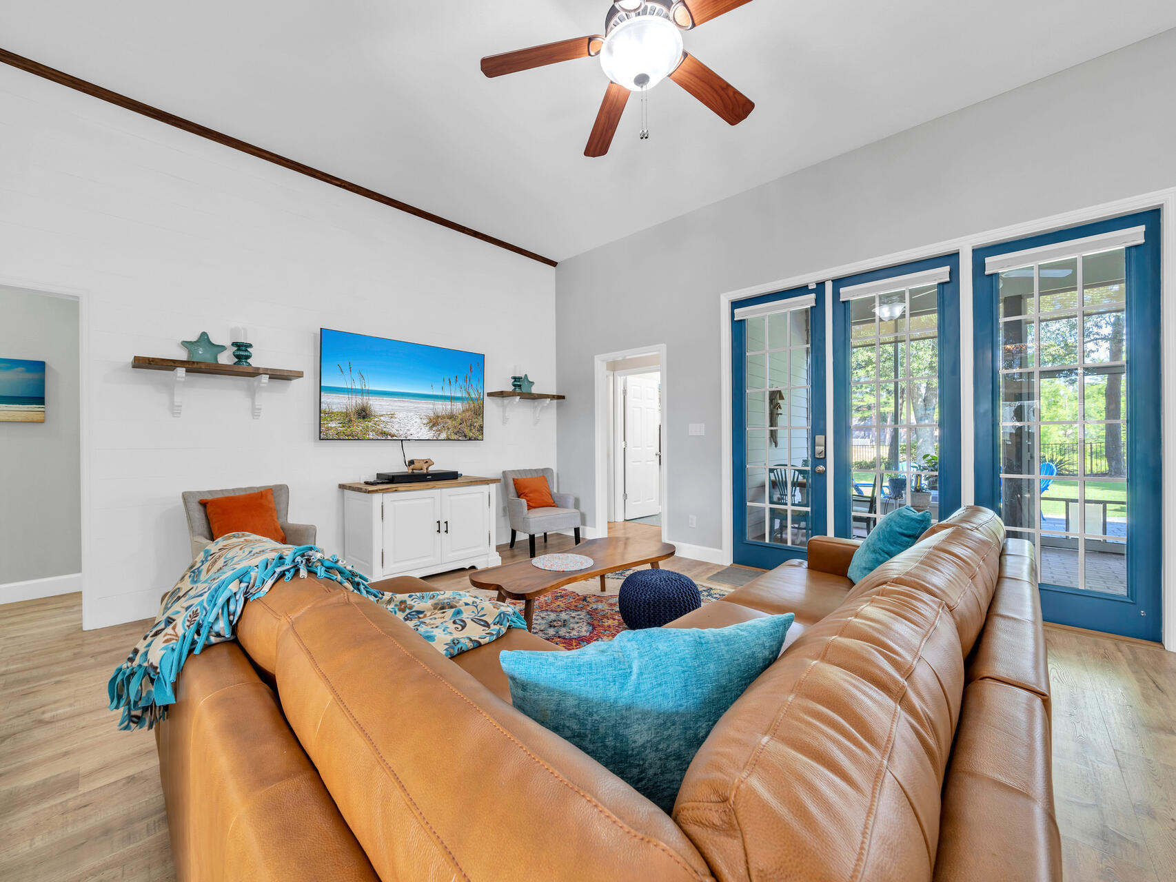 357 Mango Lane Freeport, FL 32439 - Photo 16 of 90 Gallery Image 16