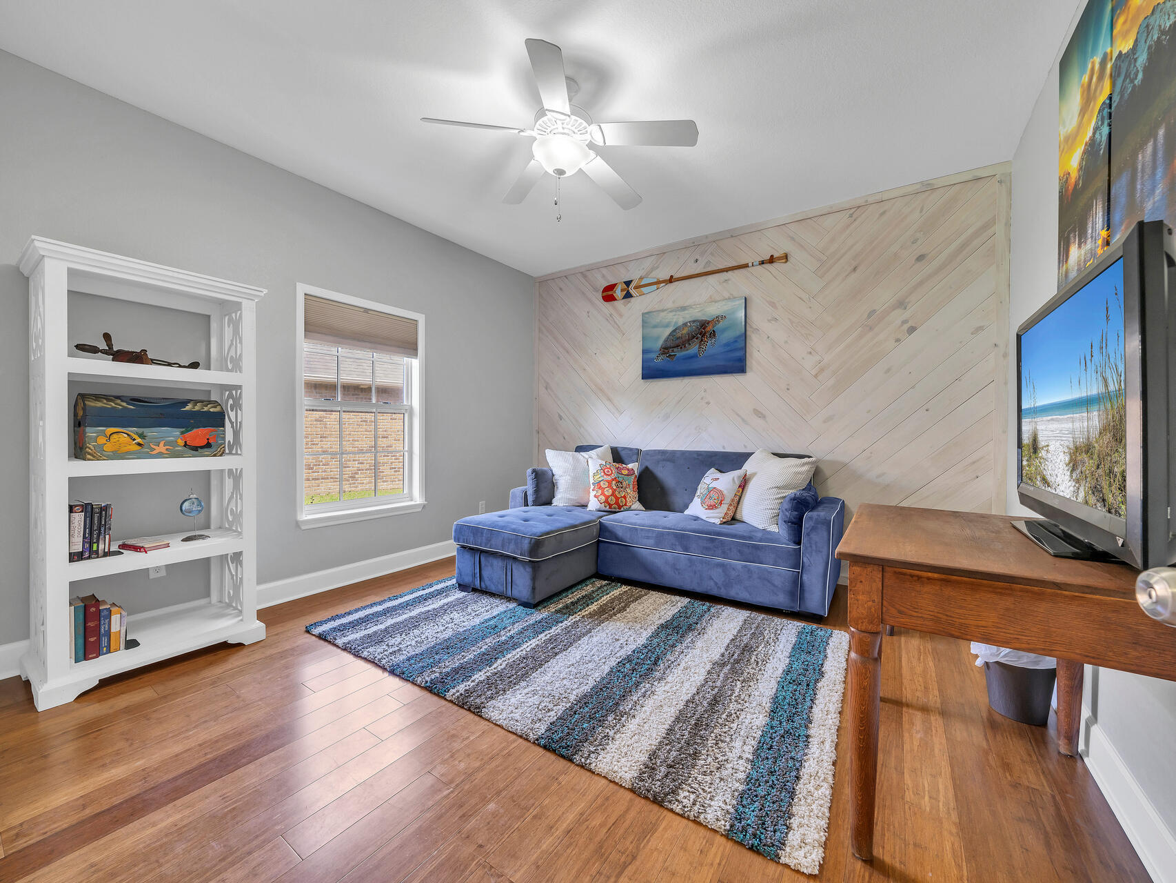 357 Mango Lane Freeport, FL 32439 - Photo 17 of 90 Gallery Image 17