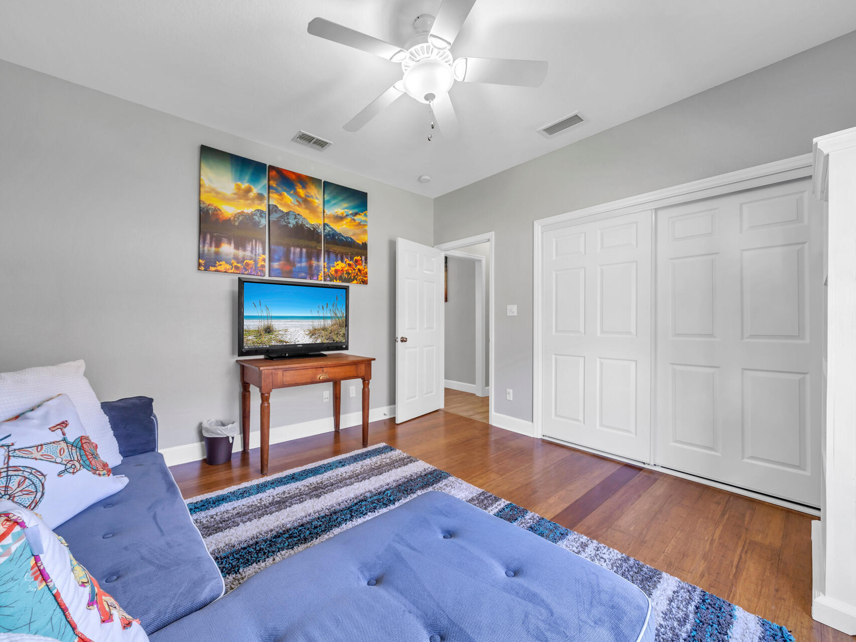 357 Mango Lane Freeport, FL 32439 - Photo 18 of 90 Gallery Image 18