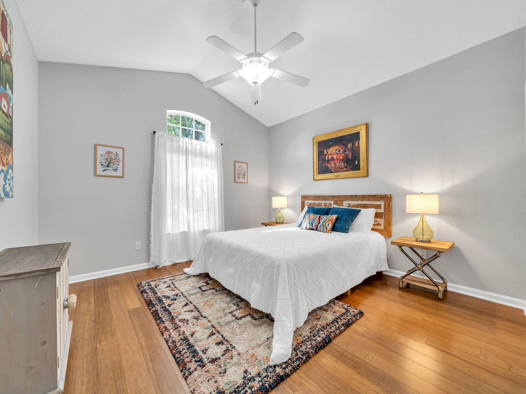357 Mango Lane Freeport, FL 32439 - Photo 20 of 90 Gallery Image 20