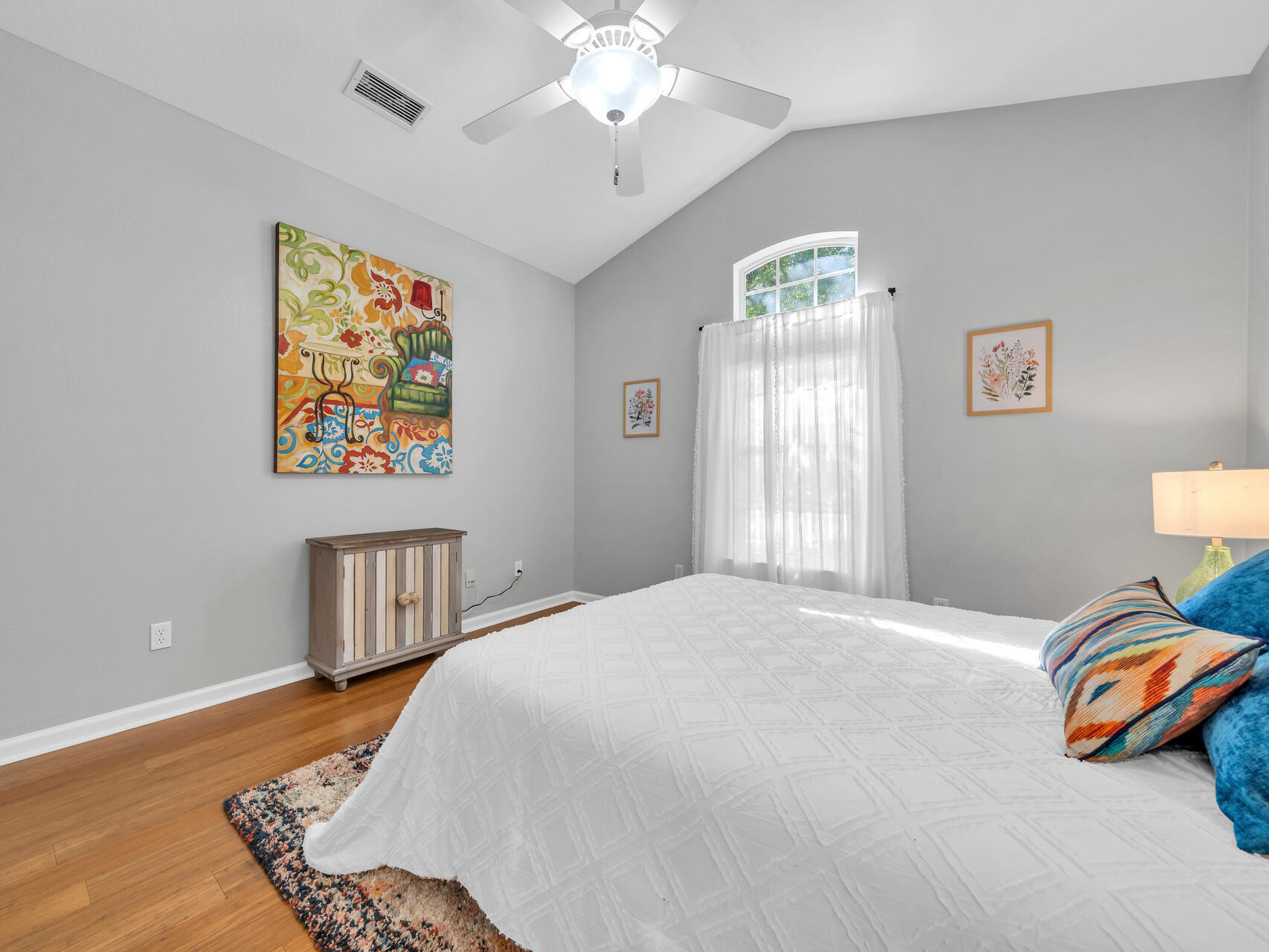 357 Mango Lane Freeport, FL 32439 - Photo 21 of 90 Gallery Image 21
