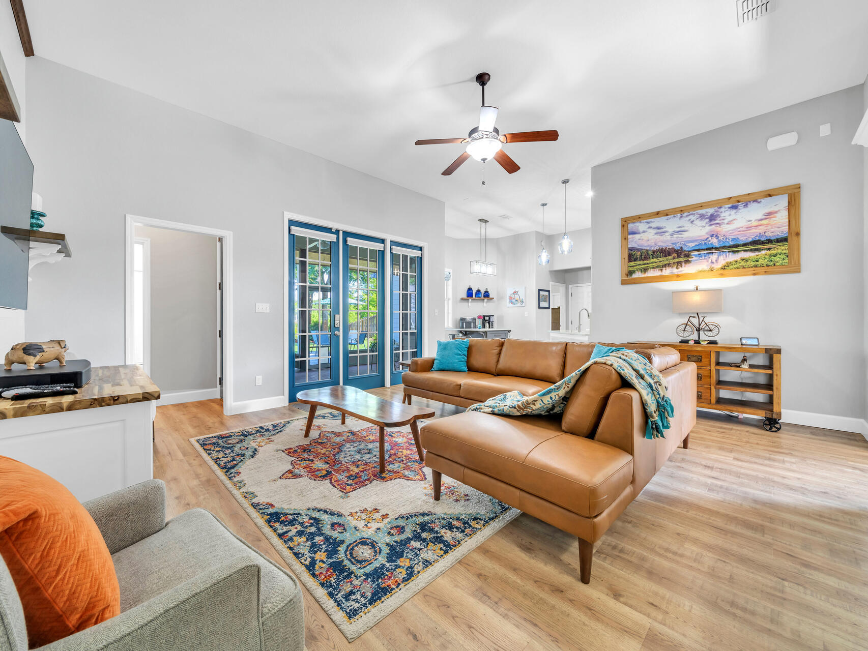 357 Mango Lane Freeport, FL 32439 - Photo 22 of 90 Gallery Image 22