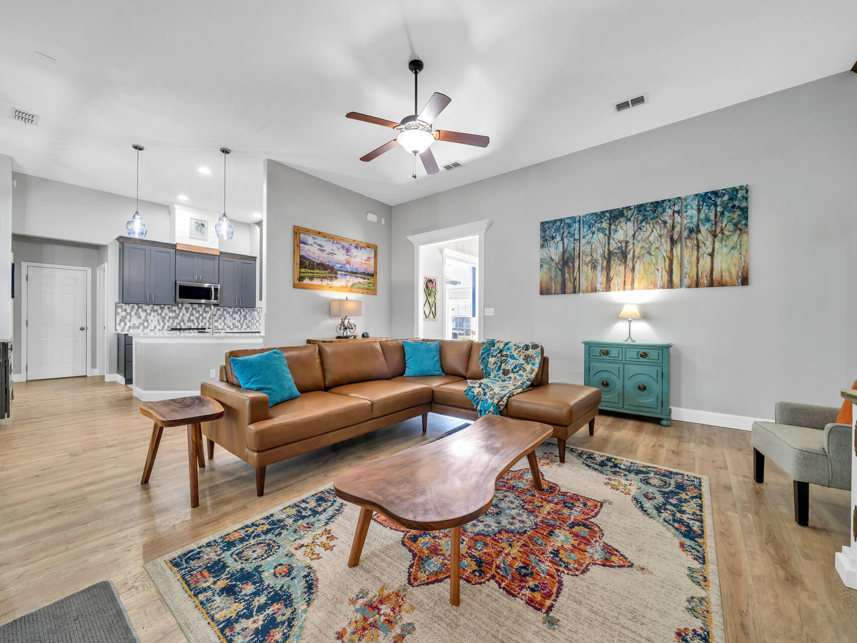 357 Mango Lane Freeport, FL 32439 - Photo 23 of 90 Gallery Image 23