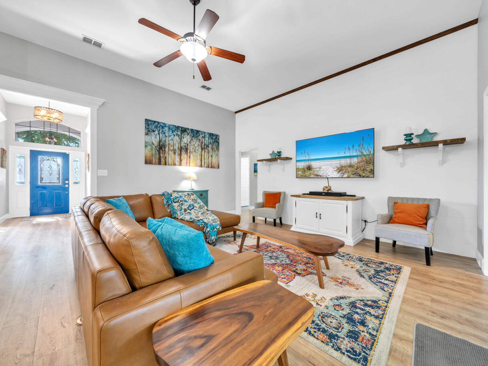 357 Mango Lane Freeport, FL 32439 - Photo 24 of 90 Gallery Image 24