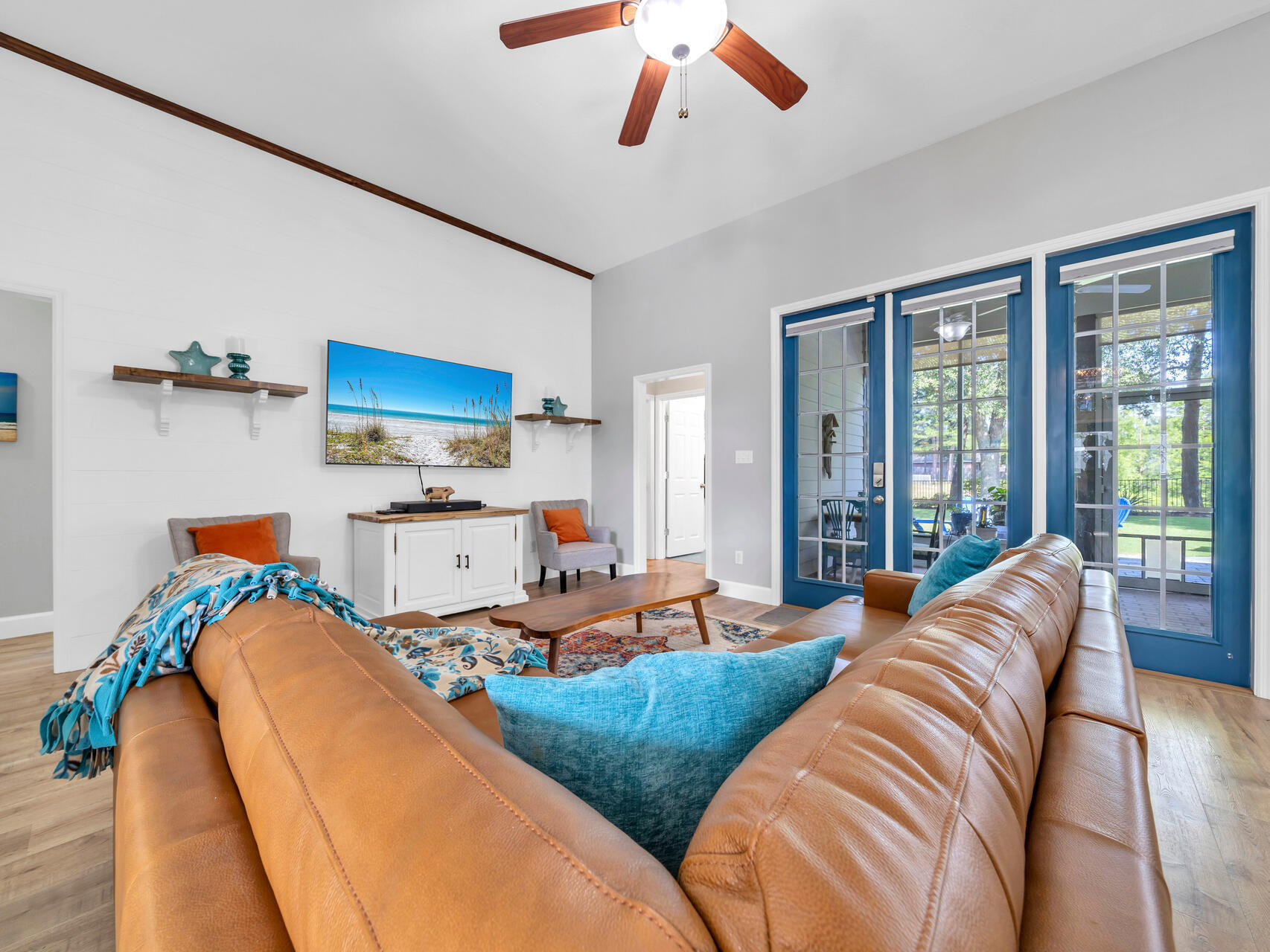 357 Mango Lane Freeport, FL 32439 - Photo 25 of 90 Gallery Image 25