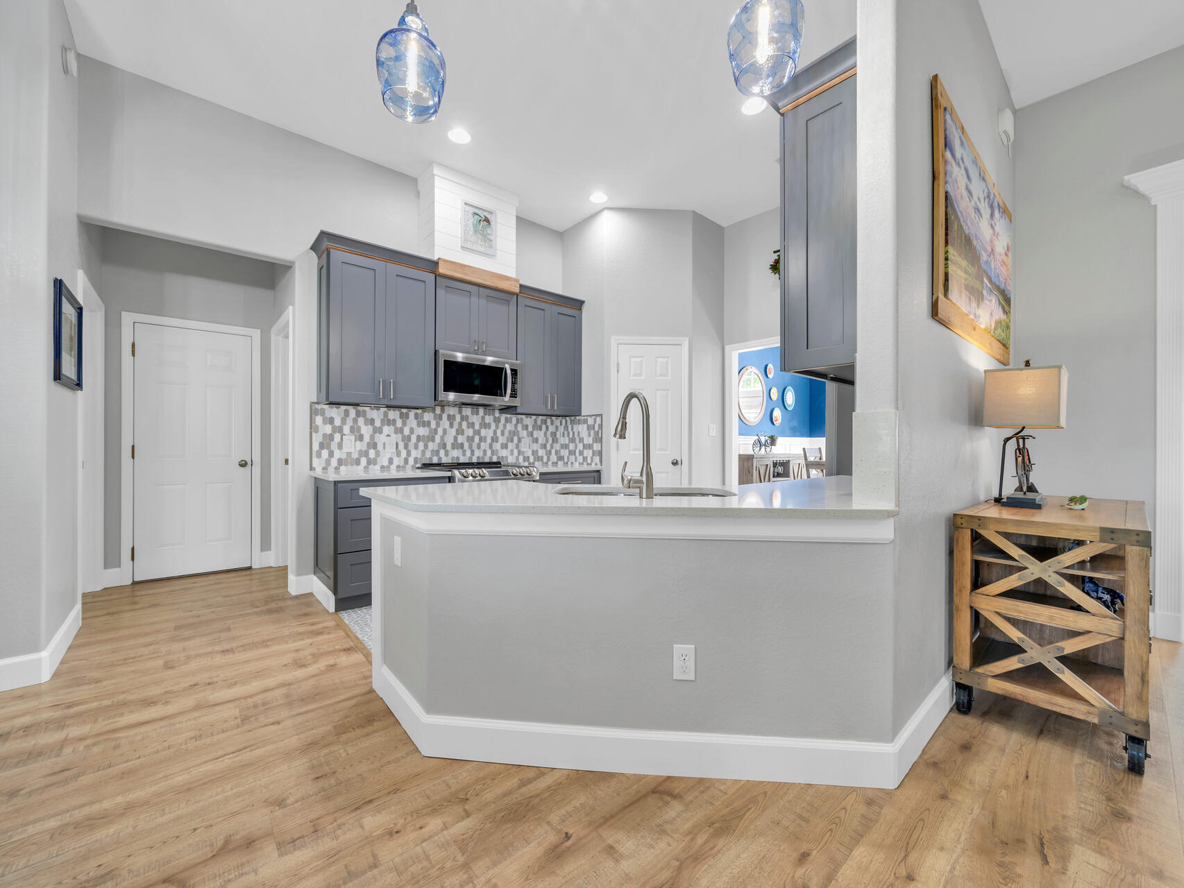 357 Mango Lane Freeport, FL 32439 - Photo 26 of 90 Gallery Image 26