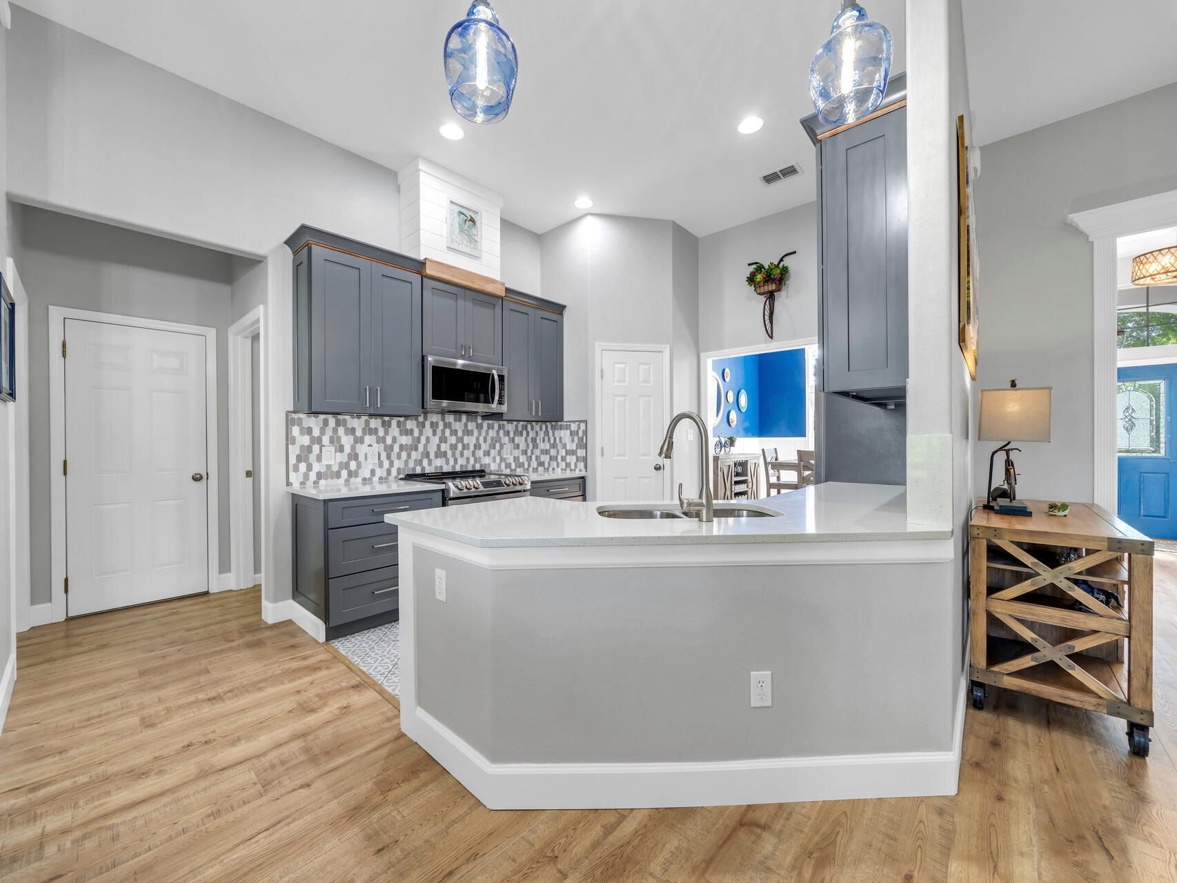 357 Mango Lane Freeport, FL 32439 - Photo 27 of 90 Gallery Image 27