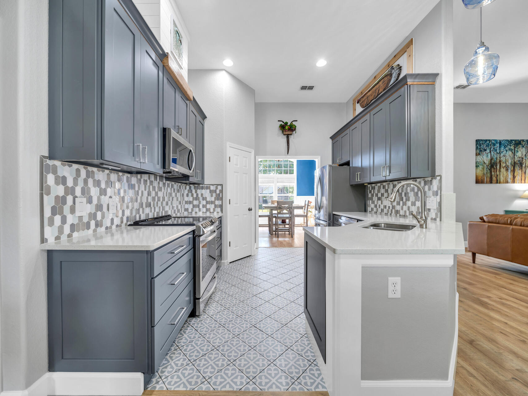 357 Mango Lane Freeport, FL 32439 - Photo 28 of 90 Gallery Image 28
