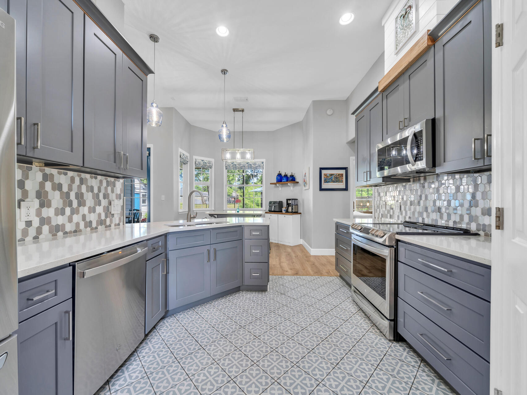 357 Mango Lane Freeport, FL 32439 - Photo 31 of 90 Gallery Image 31
