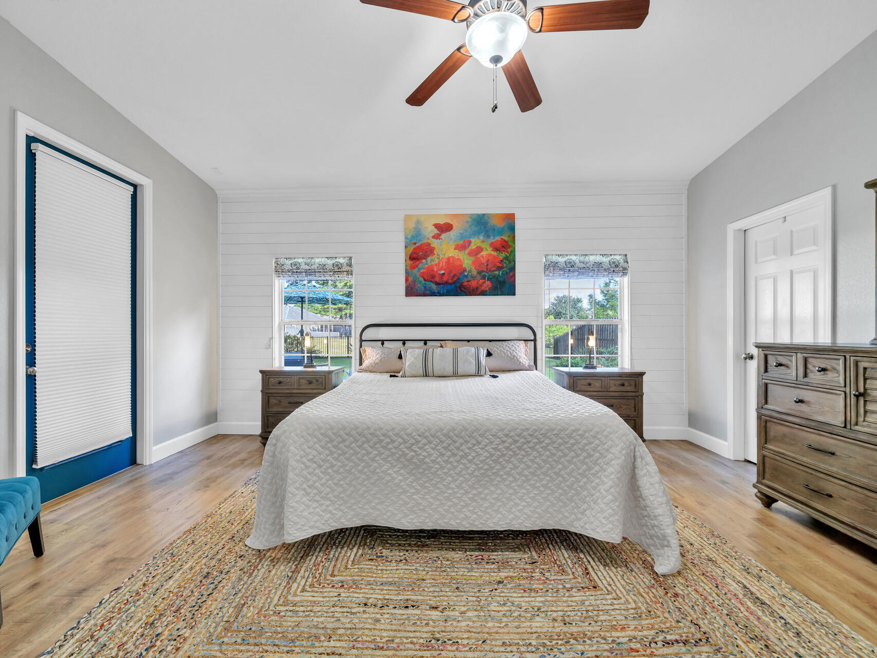 357 Mango Lane Freeport, FL 32439 - Photo 33 of 90 Gallery Image 33